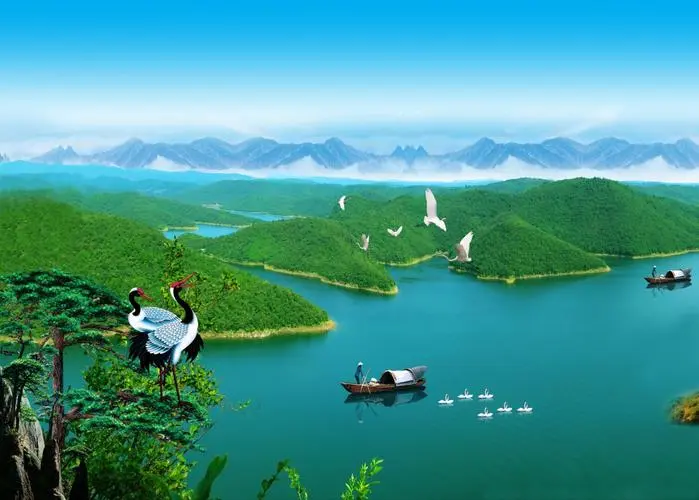 高精度创新精密